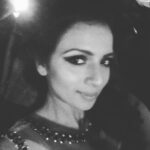 Sruthi Hariharan Instagram – At spectacular Mysooru . Attending the  Yuva Dasara- to tick another box, off the bucket list – #Showstopper :D 
Oh in love with this city :) Yuva Dasara , Maharaja College Ground, Mysore