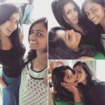 Sruthi Hariharan Instagram – Oh you women drive me mad !!!! ;)