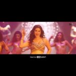 Sunny Leone Instagram - 𝗧𝗥𝗘𝗡𝗗𝗜𝗡𝗚 . . . #SunnyLeone #Machhli @glamangelstudio #sunnyleonemachhli