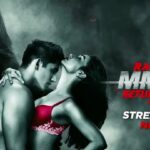 Sunny Leone Instagram – Toh ab mat kariye intezaar, Ragini aapko pukaar rahi hai baar-baar! 
RaginiMMSReturns Season 2 streaming now on @altbalaji and @zee5premium
Ab aapka December hone wala hain super-hot, more episodes streaming soon! 
#ALTBalajiOriginal #AZEE5Original 
@altbalaji @sunnyleone @varunsood12
@divyaagarwal_official 
@goddesst999
@iaartikhetarpal @gauravalugh @balajitelefilmslimited @pnavdeep
