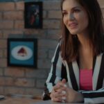 Sunny Leone Instagram – Workplace harassment is difficult to deal with but you don’t have to be quiet. Find yourself a supportive boss!