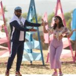 Sunny Leone Instagram – Today’s episode of @mtvsplitsvilla is going to be explosive!!
Watch it on @mtvindia tonight at 7pm and anytime on @voot

#SunnyLeone #MtvSplitsvilla #SplitsvillaX2