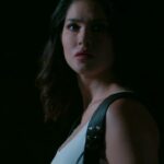 Sunny Leone Instagram – Kaafi nasha, bahut sara mazza aur thodi si sazza! Are you ready for #RaginiMMSReturns Season 2 Kyuki Do Mein Zyaada Mazaa Hai
Streaming on 18th December. 
#ALTBalajiOriginal #AZEE5Original 
@altbalaji @ektaravikapoor
@sunnnyleone @varunsood12 
@divyaagarwal_official @zee5premium  @goddesst999  @iaartikhetarpal @gauravalugh  @balajitelefilmslimited