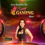 Sunny Leone Instagram – 📍New Game Alert📍 
Live Sexy #Roulette is now available on @jeetwinofficial 😍
Download the app now and get #Free ₹1,000 Sign up Bonus and start playing!! Visit jeetwin.com to register!! #SunnyLeone # jeetwin #sexyroulette #jeetwin #casino #gambling #roulettewheel #bet #europeanroulette Mumbai, Maharashtra
