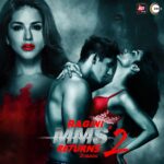 Sunny Leone Instagram – #RaginiMMSReturns Season 2 mein milega double the mazaa and double the sazaa! Iss time with the youth superstars @divyaagarwal_official & @varunsood12.

Aur main aa rahi hai to add all the chamak, dhamak and namak. Are you ready to experience the horr-gasms! 😉

Trailer streaming on 12th December.. Get ready to scream on 18th December! 
#ALTBalajiOriginal #AZEE5Original

@altbalaji @ektaravikapoor @zee5premium @balajitelefilmslimited

@aadyaguptaofficial @snehanamanandi @navneetkaur1012 @goddesst999 @rishika_nag @aartikhetarpal @gauravalugh @rathodvikram01 @mohit.duseja @kenghosh19  @k4ms @envyas @chloejferns @manjitsachdev @meghannmalik @sameer_mark @diljaansayyed Sunny Leone