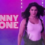 Sunny Leone Instagram - Sunny ke bina #RaginiMMSReturns ?? No way!! I'm coming to double up those sexy thrills! #HelloJi, care to join me? ALT aur Zee pe mein aa rahi hu to add the chamak, dhamak and lots of namak! @ektaravikapoor @altbalaji @divyaagarwal_official @varunsood12 @zee5premium Sunny Leone