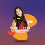 Sunny Leone Instagram - Meet my Delhi Bulls @delhibullst10 team for the T10 cricket league @t10league taking place in Abu Dhabi November 14-24 2019. Thank you to team owners and associates for this great opportunity! @rizwan.sajan @mrcricketuae @adelsajan @neelesh_bhatnagar Abu Dhabi, United Arab Emirates