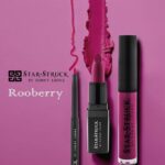 Sunny Leone Instagram – If you want to bring the bold out, then you need a bold lipstick shade. And that is when you need #Rooberry by @starstruckbysl

Available on
💋www.suncitystore.com
💋@myntra
💋@mynykaa
💋@amazondotin
💋@letspurplle

#SunnyLeone #fashion #cosmetics #StarStruckbySL #LipLiner #Lipcolor #IntenseMatteLipstick #LiquidLipColor #beautiful #chic #glam #sexy #fashion