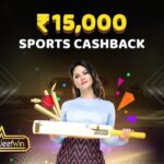 Sunny Leone Instagram – @jeetwinofficial makes predicting on sports exciting with its weekly sports cashback up to INR 15,000 just for you!
Put your prediction skills to test!

#Sunnyleone #Sports #T20 #Cricket #Cashback #Jeetwin