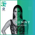 Sunny Leone Instagram – Hey everyone, I am so Honored and Excited to be recognized and talk about Successfull and Independent women at the @forbesindia #30Under30 event tonight!! Thank you so much 😘

#SunnyLeone #Forbes Sunny Leone