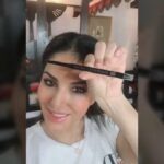 Sunny Leone Instagram – “Using #StellarEyes Eye-Definer for the final touches before I head to set. Liner in the waterline to give the pop I need for camera”

Pre-Order now exclusively on www.suncitystore.com

#SunnyLeone #fashion #cosmetics #StarStruckbySL #NewLaunch #Eyebrow #EyeLiner #Mascara #luxury Sunny Leone