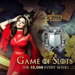Sunny Leone Instagram - Lead the race on @jeetwinofficial 's exclusive slot tournaments & bring home the greatest bonuses and real money prizes! Simply, sign up and play the game on jeetwin.com! #SunnyLeone #slotgames #slottournament #GOTvibes #gameofthrones #casinogames #cashgames #GOT #gameofthronesseason