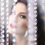 Sunny Leone Instagram - "Shine bright like a Diamond' #SunnyLeone