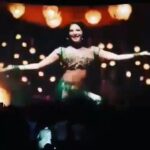 Sunny Leone Instagram - Loved the fan response for my song in #Madhuraja 😍😍😍