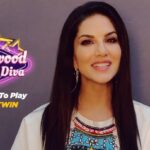 Sunny Leone Instagram - Hey everyone! I am so excited to announce that #BollywoodDiva is now available to play on @jeetwinofficial! Visit www.jeetwin.com and win amazing bonuses and cash prizes! #SunnyLeone #jeetwin #casinogames #onlinegames #slots #WinMoney Sunny Leone