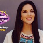 Sunny Leone Instagram – Hey everyone! I am so excited to announce that #BollywoodDiva is now available to play on @jeetwinofficial!
Visit www.jeetwin.com and win amazing bonuses and cash prizes!

#SunnyLeone #jeetwin #casinogames #onlinegames #slots #WinMoney Sunny Leone