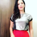 Sunny Leone Instagram – Hey everyone! @tseries.official , is on the verge of becoming the biggest YouTube channel in the world! So happy to be associated with this amazing company!  #BhushanKumar! 
Subscribe to #BharatWinsYouTube http://bit.ly/TSeriesYouTube *Facebook*

It’s so exciting to know that T Series  is on the brink of becoming the biggest YouTube channel in the world! Congratulations Bhushan Kumar! 
Let’s all subscribe to ensure #BharatWinsYouTube http://bit.ly/TSeriesYouTube

Thank you very much .