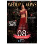 Sunny Leone Instagram – Will you Marry me? 😍😘
. 
So happy to be on the cover of 8th anniversary edition of @weddingvows.in

Lips: @starstruckbysl
Photography: @prateeksinghi from @onceuponatime.weddingtales
Cover Video and Direction: @thevikasjangra
Cover Design: @kennedyatwork
Decor: @velvetdiariesevents
Styled by: @hitendrakapopara 
Assitant stylist: @shikha_gupta07
HMU: @tomasmoucka @jeetihairtstylist
Photo shoot manager : @shaguftaq49
Wardrobe courtesy: @benzerworld 
Jewellery: @caratlane & @benzerworld 
Heels: @veruschkashoes
Location: @holidayinnmumbai
Presented by: @sealy Sunny Leone