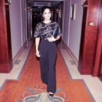Sunny Leone Instagram - Here we go again!! 🏃‍♀️ Sunny Leone