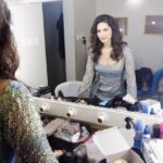Sunny Leone Instagram - Mirror, Mirror on the wall! Sunny Leone