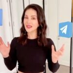 Sunny Leone Instagram - @jeetwinofficial brings you VIP Lucky draw 2021. Exciting rewards are on the way for the loyal users of Jeetwin. Join them & keep playing if you want to be a part of the draw too! #SunnyLeone #VIPLuckyDraw # Legacy #Rewards #iPhones #FreeCredits #Christmas #Jeetwin
