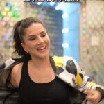 Sunny Leone Instagram - My dil goes 😍🤗 post work! Can you relate? #MyMTVReel @mtvindia @mtvsplitsvilla . . Outfit @jubinavchadha_official earrings @viariaccessories styled by @hitendrakapopara Assisted by @sameerkatariya92 intern @tanyakalraaa HMU @jeetihairtstylist @richie_muah