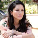 Sunny Leone Instagram - 'The never-ending wait for you' Sunny Leone