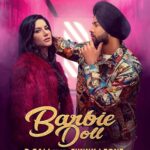 Sunny Leone Instagram – So excited for Barbie Doll by D Cali Ft. Me 😍 Releasing on 12th Oct 
@dcaliofficial @sunnyleone

Music – @meetsehra
Lyrics – @mizaaj_official
Film by – @stnetworks
Direction – @akshayk.agarwal
Project – @stnetworks Mumbai, Maharashtra