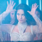 Sunny Leone Instagram – I swear I take my job seriously!!