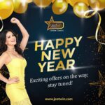 Sunny Leone Instagram - The fun never stops at @JeetWinOfficial ! Fill up your New year’s fun with exciting offers and gifts on jeetwin this January! Stay tuned by signing up now #NewYear #2019 #NewYearGiveaway #newoffers #promotions #holidays
