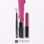 Sunny Leone Instagram – Time to #Pop those lips with #KissMePink by @starstruckbysl

www.suncitystore.com

#SunnyLeone #fashion #cosmetics #StarStruckbySL #LipLiner #Lipcolor #IntenseMatteLipstick #LiquidLipColor #newlaunch #NewShade