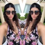 Sunny Leone Instagram – Vaca in Mexico 🇲🇽!!