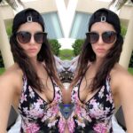 Sunny Leone Instagram - Vaca in Mexico 🇲🇽!!