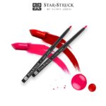 Sunny Leone Instagram – From 💗 to 💓, @starstruckbysl ‘s WILD CHERRY AND CHERRY BOMB covers all your bases!! Now available on our new official website www.suncitystore.com

#SunnyLeone #fashion #cosmetics #StarStruckbySL #LipLiner #Lipcolor #IntenseMatteLipstick #LiquidLipColor #newlaunch #NewShade