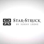 Sunny Leone Instagram - Struck!! #StarStruck 🤩💋 www.suncitystore.com @dirrty99 @sapana.malhotra #SunnyLeone #fashion #cosmetics #StarStruckbySL #LipLiner #Lipcolor #IntenseMatteLipstick #LiquidLipColor #newlaunch #NewShades Soundtrack "stormchaser" by Paul Fowler
