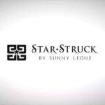 Sunny Leone Instagram – Struck!! #StarStruck 🤩💋 www.suncitystore.com

@dirrty99 @sapana.malhotra

#SunnyLeone #fashion #cosmetics #StarStruckbySL #LipLiner #Lipcolor #IntenseMatteLipstick #LiquidLipColor #newlaunch #NewShades

Soundtrack “stormchaser” by Paul Fowler