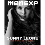 Sunny Leone Instagram – As real as it gets!! Check me out on the digital cover of September issue – @mensxpofficial

Editor: @namratanongpiur
Photographer: @manasisawant
Creative Director: @santu.misra
Styling: @Hitendrakapopara and @siddharth93batra
Assisted by: @sowrav.bhowmik
Cover Coordinator: @filmy_basanti 
Makeup: @tomasmoucka
Hair: Rajni Rajpakshe
Video Director : @ahmedzainanwar 
Script : @ankushbahuguna 
#SunnyLeone #MensXP #DigitalCover