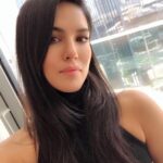 Sunny Leone Instagram – Finally in Dubai! Mini vacation begins! Thanks @dirrty99 for sweeping us all away!