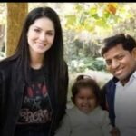 Sunny Leone Instagram - My husband and I are trying to help out a crewmember and friend, Prabhakar who is fighting Kidney failure. He is a selfless person and a loyal friend who has been working in my team for years. We have been paying for his dialysis and medications for over a year, but the only option to save his life now is a Kidney transplant. We are raising Rs. 20 lakhs to get him the transplant so he can recover and go back to his wife and his children. Your contribution will mean a lot to us and will go a long way in helping a friend. Please donate on Impactgu.ru/sunnyleone