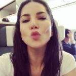Sunny Leone Instagram – 14 Million strong!! Thank you everyone for so much love 😍😘 #SunnyLeone