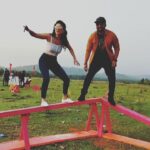 Sunny Leone Instagram – Behind the scenes fun with @RannvijaySingha during @mtvsplitsvilla 11 shoot!! #SunnyLeone

Wardrobe by @madamefashions
Accessories by @bhakti_designer
Sunglasses @iarrasunglasses
Footwear @hm
Styled by @hitendrakapopara
Assisted by @parmeet_kaur_kalra @sonakshivip @komalkawar Jim Corbett National Park – Ramnagar