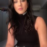 Sunny Leone Instagram – Thank you…thank you…thank you….
#karenjitkaur @zee5 @aditya_datt @freshlimefilms @namahpictures