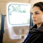 Sunny Leone Instagram – The journey of life !!!!