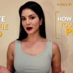 Sunny Leone Instagram - Send me a selfie video telling how excited you are to meet, play and chat with me Live this May 25 on @jeetwinofficial Interesting videos will bag a seat on the Sunny Live Event and an exclusive gift hamper from me! So, hurry up now to post a video of yours with the hashtag #sunnyonjeetwin and Tag me and JeetWin! Try the game with 1,000 free credit to get ready for the event: #sunnyonjeetwin #onlinecasino #jeetwin