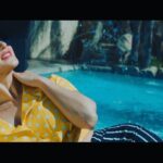 Sunny Leone Instagram - Have you seen me in @djupsidedown - 'Got It All' ft. @prophecproductions music video? Link in @urbanasianmusic bio! #SunnyLeone Los Angeles, California