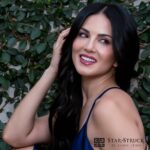Sunny Leone Instagram - #SugarPlum by @starstruckbysl For those perfectly "just-kissed", natural and innocent flush of color that everyone wants to recreate for their lips ! www.suncitystore.com @suncitystore @dirrty99 #SunnyLeone #fashion #cosmetics #StarStruckbySL #LipLiner #Lipcolor #IntenseMatteLipstick #LiquidLipColor