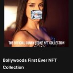 Sunny Leone Instagram - The only thing you need to know today is this!!! SunnyleoneNFT.com SunnyleoneNFT.com SunnyleoneNFT.com SunnyleoneNFT.com SunnyleoneNFT.com @mintdropzofficial @dirrty99