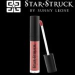 Sunny Leone Instagram – First name to come up when you type “@” owes you your favorite #StarStruckbySL shade.
No excuses 😜

@starstruckbysl @dirrty99  @suncitystore

#SunnyLeone #fashion #cosmetics #StarStruckbySL #LipLiner #Lipcolor #IntenseMatteLipstick #LiquidLipColor