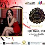 Sunny Leone Instagram – Hey everyone!!
I will be in #Dubai for the Dubai Fashion League – season 2  @dfluae on March 29 / 30 / 31 @marriottaljadaf

See you at the Official After Party @styloweenfestival along with @alimercchant .

#dfluae #styloweenfestival #70mm #dubai #fashion #music