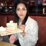 Sunny Leone Instagram - Happy Woman's day everyone! Here's to celebrating exactly how you want always!!